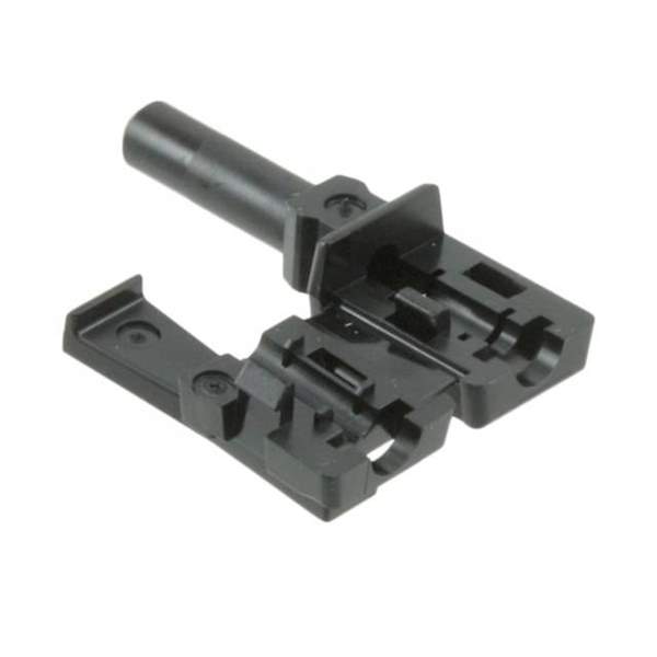 HFBR-4532Z Real Image