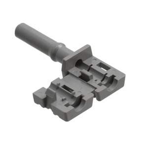 HFBR-4535Z Real Image