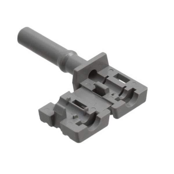 HFBR-4535Z Real Image
