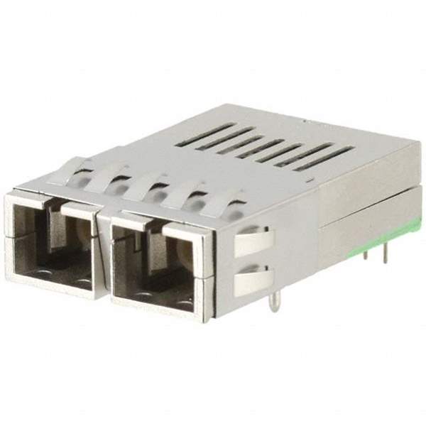 HFBR-53A5VEMZ Real Image