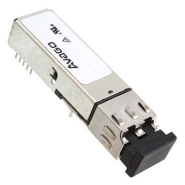 HFBR-5961ALZ Real Image