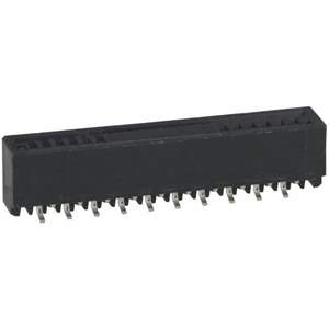 HFW20S-2STE1LF Real Image