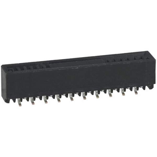 HFW20S-2STE1LF Real Image