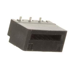 HFW5S-2STE1LF Real Image