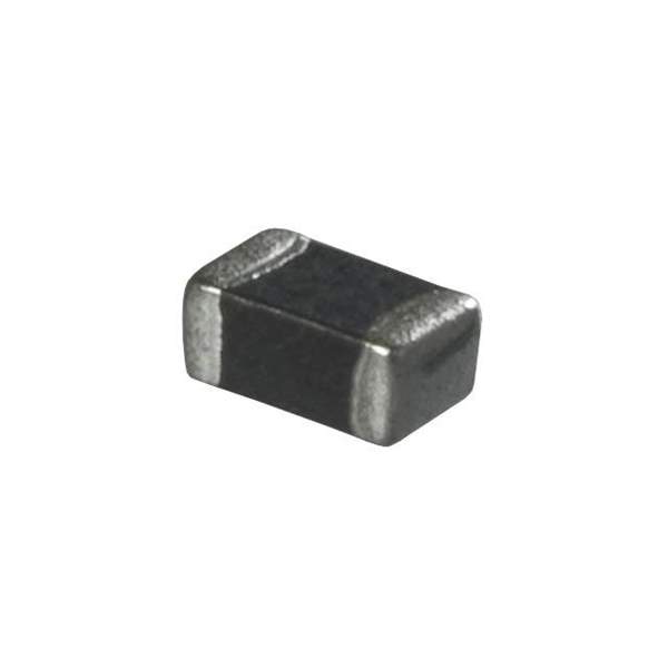 HI0805R800R-00 Real Image