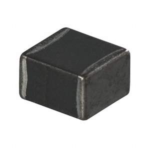 HI2220P551R-00 Real Image