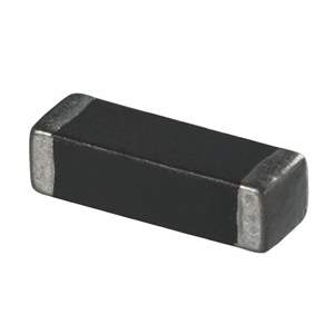 HI3312X101R-10 Real Image