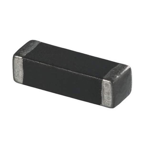 HI3312X101R-10 Real Image