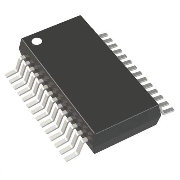 HIP1011ECAZA-T Real Image