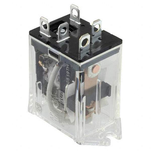 HL1-HTM-DC24V-F Real Image