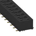 HLE-130-02-G-DV-BE-LC Real Image