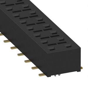 HLE-130-02-G-DV-BE-LC Real Image