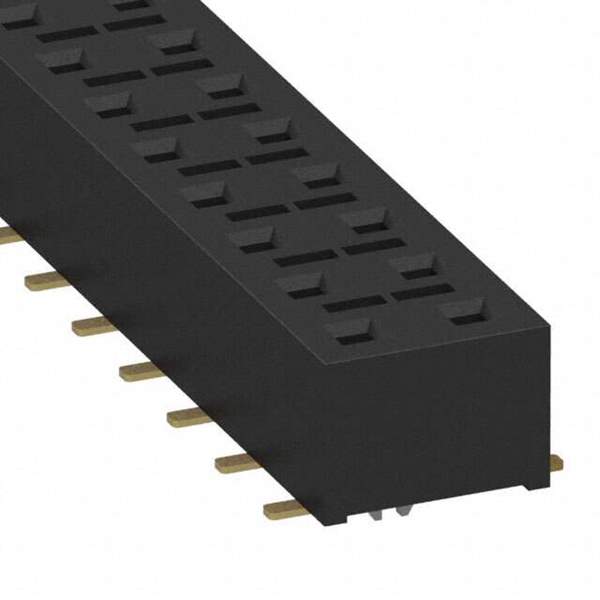 HLE-130-02-G-DV-BE-LC Real Image
