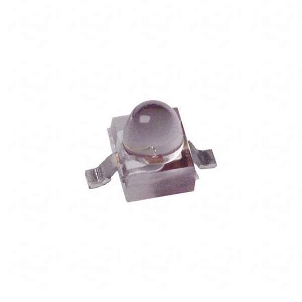 HLMA-QL00-S0011 Real Image