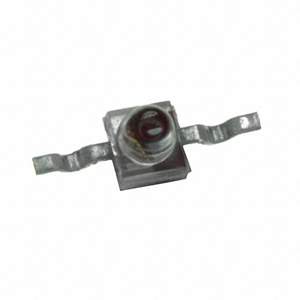 HLMP-6305-L0021 Real Image