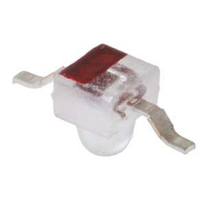HLMP-6305-L0031 Real Image