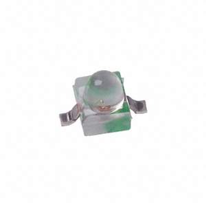 HLMP-6505-L0011 Real Image
