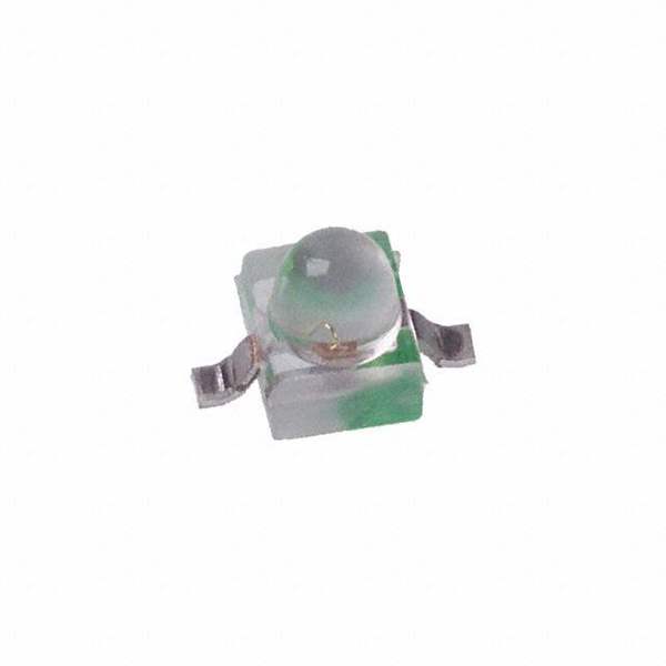 HLMP-6505-L0011 Real Image
