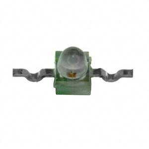 HLMP-6505-L0021 Real Image