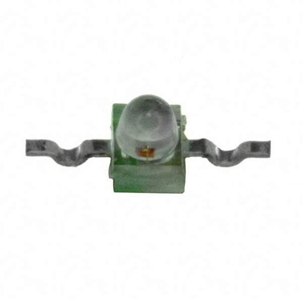 HLMP-6505-L0021 Real Image