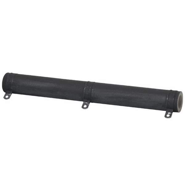 HLT22507Z1K000KJ Real Image