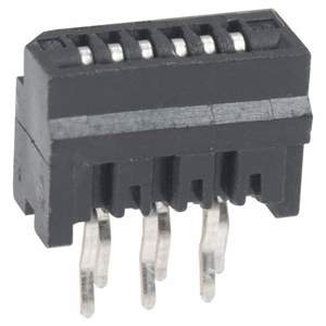 HLW6S-2C7LF Real Image