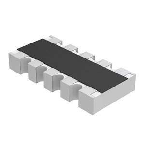 HM1521-D Real Image