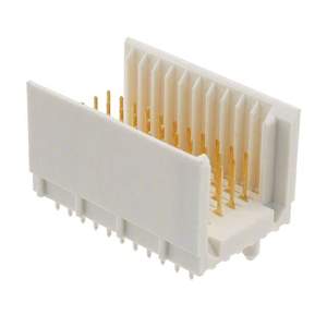 HM2P09PD5110N9LF Real Image