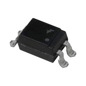 HMA2701R2 Real Image