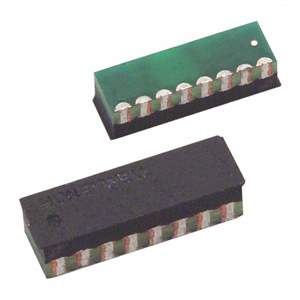 HMC1041Z-TR Real Image