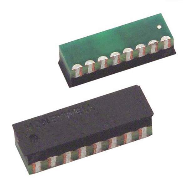 HMC1041Z-TR Real Image