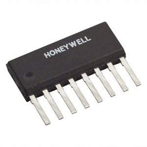 HMC1051Z-RC Real Image
