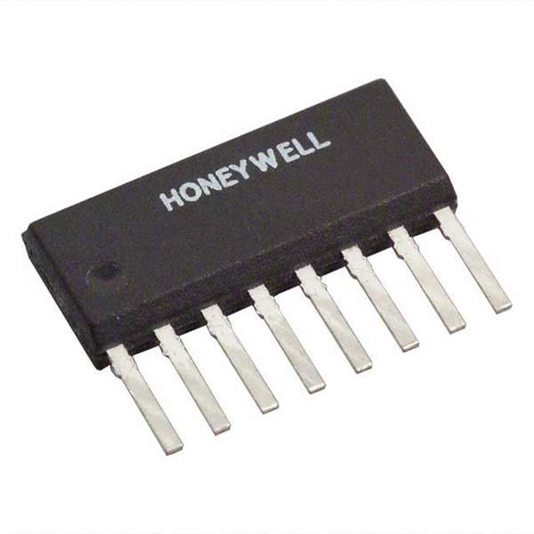HMC1051Z-RC Real Image