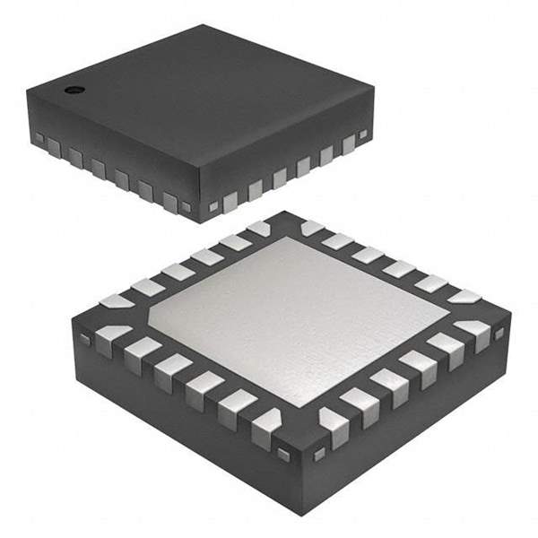 HMC215LP4E Real Image