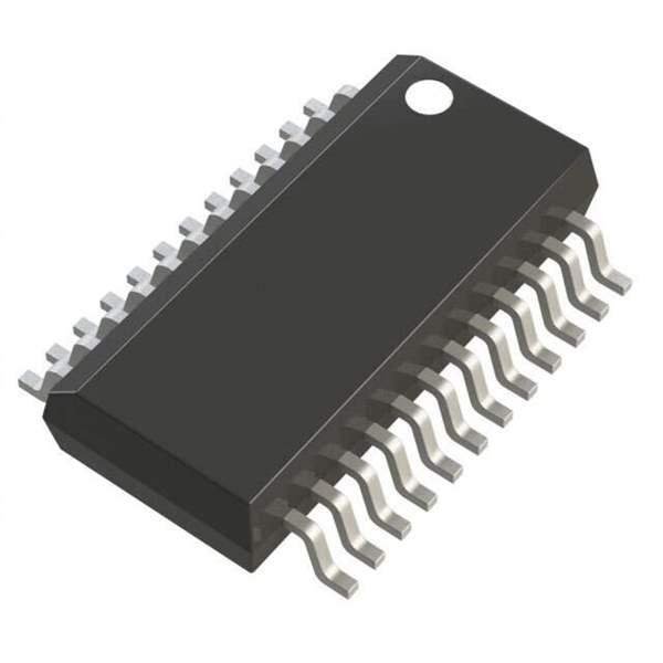 HMC253QS24ETR Real Image