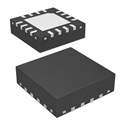 HMC349LP4CETR Real Image