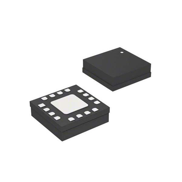 HMC373LP3ETR Real Image