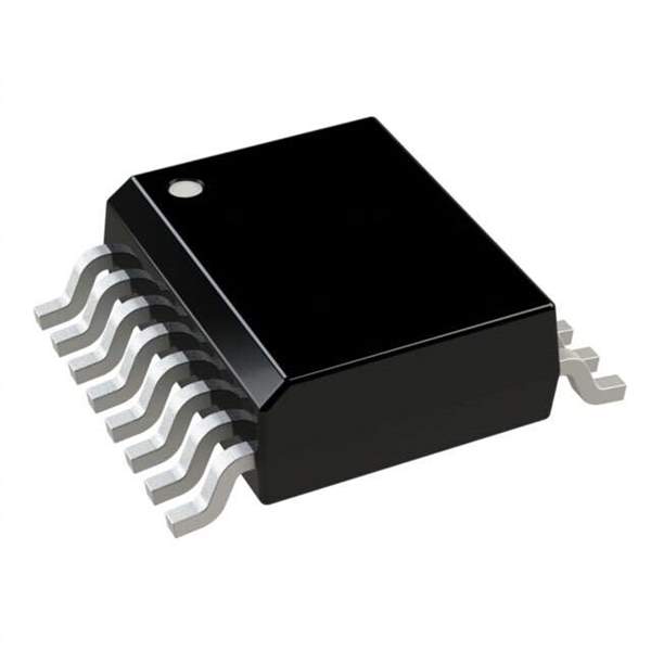 HMC377QS16GE Real Image