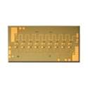 HMC460 Real Image