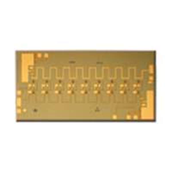 HMC460 Real Image