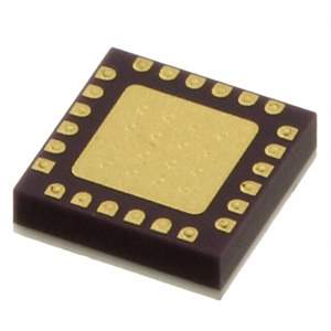 HMC520LC4TR Real Image