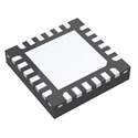 HMC542BLP4ETR Real Image