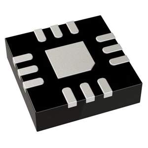 HMC553LC3BTR Real Image