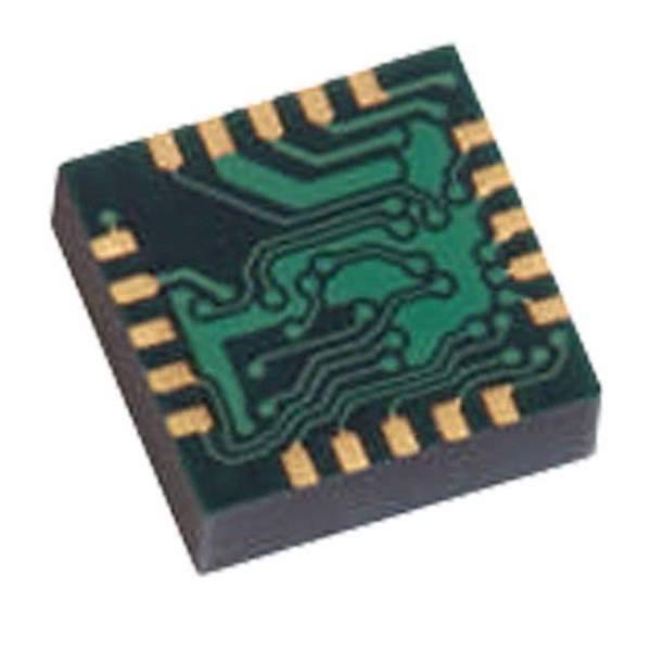 HMC5843-TR Real Image