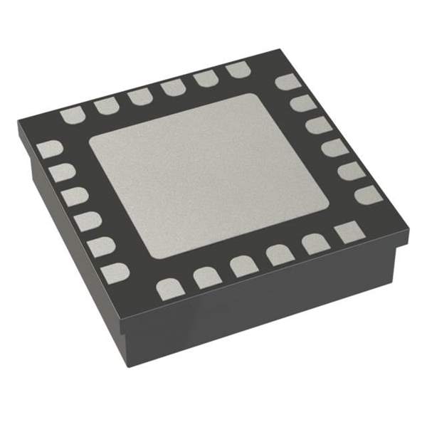 HMC586LC4BTR Real Image