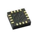 HMC5883L-TR Real Image