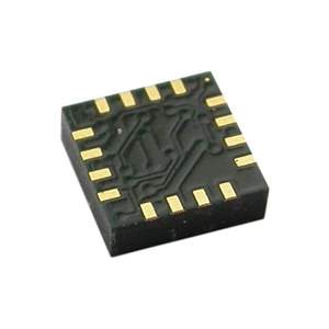 HMC5883L-TR Real Image