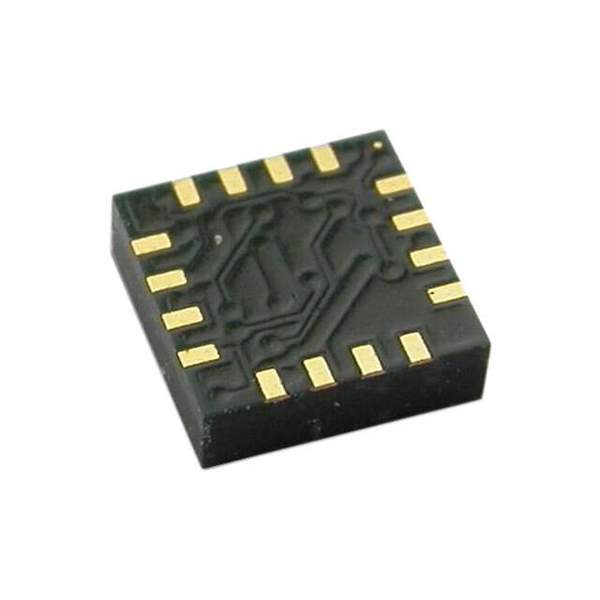 HMC5883L-TR Real Image