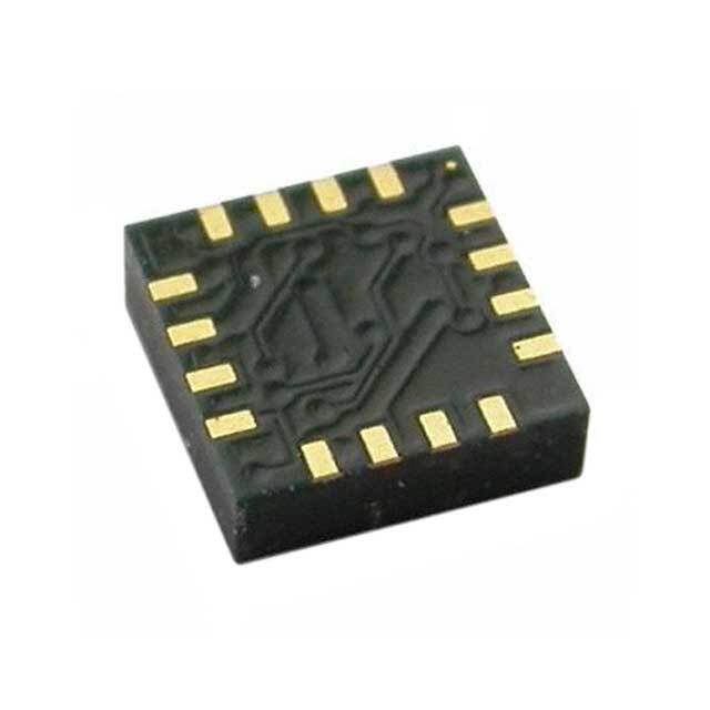 HMC5983-TR Real Image