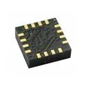 HMC5983-TR Real Image